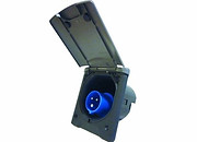 Convertavan conversion example 1