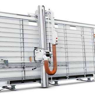 Convertavan conversion example 7