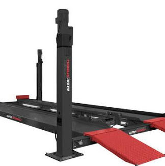 Convertavan conversion example 8