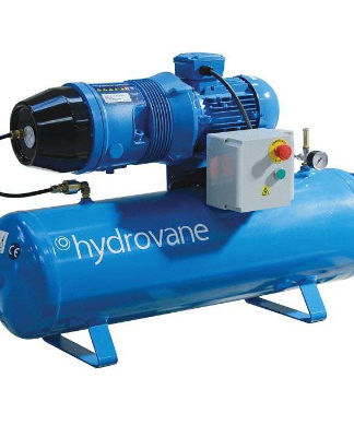 Convertavan conversion example 6