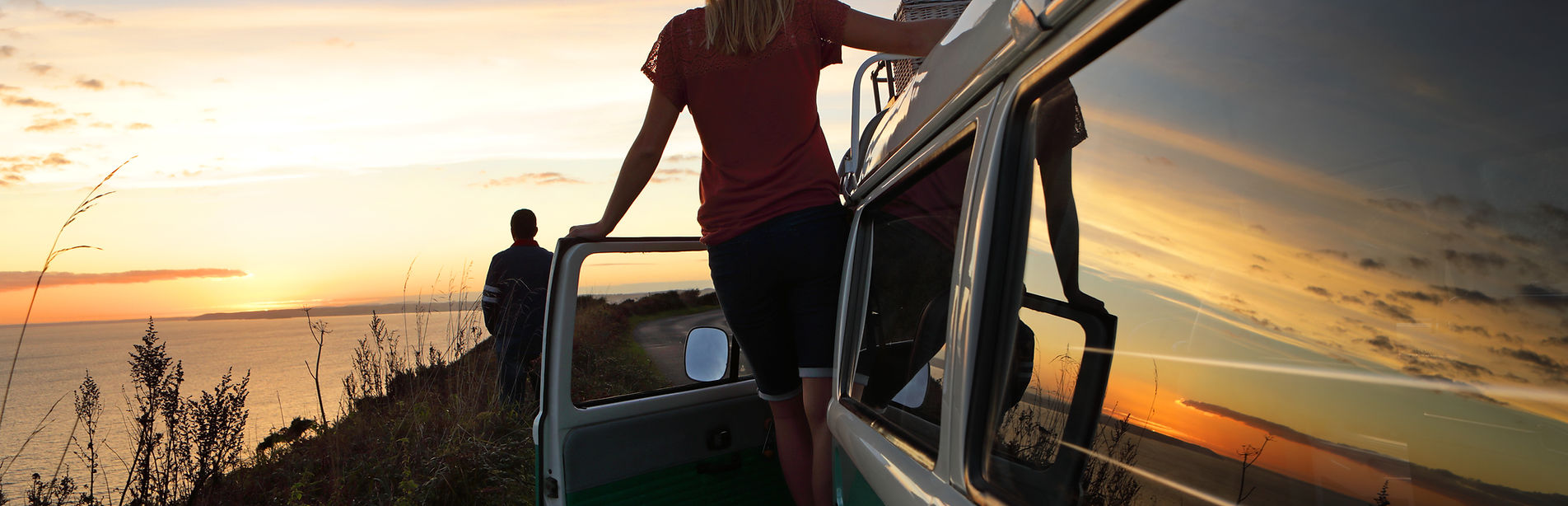 Cooped Up Campers conversion example 4