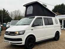 Coupes & Convertibles conversion example 6