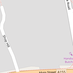 Dragonville Leisure conversion example 1