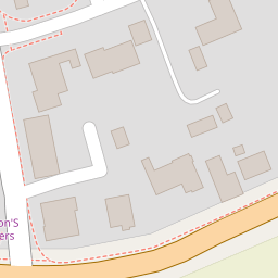 Dragonville Leisure conversion example 3