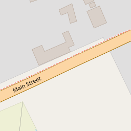 Dragonville Leisure conversion example 5