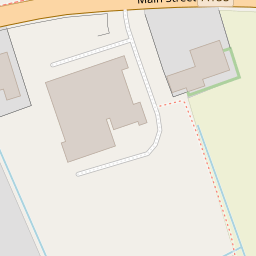 Dragonville Leisure conversion example 2