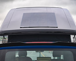 Dub Alchemy conversion example 2