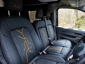 Dub Alchemy conversion example 8