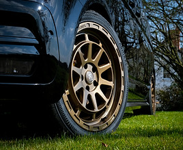 Dub Alchemy conversion example 7