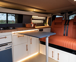 Dub Alchemy conversion example 9