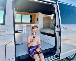 Dub Alchemy conversion example 4