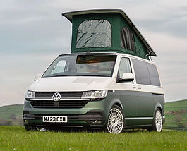 Dub Alchemy conversion example 3