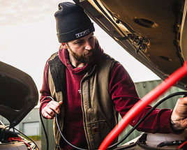 Dub Alchemy conversion example 1