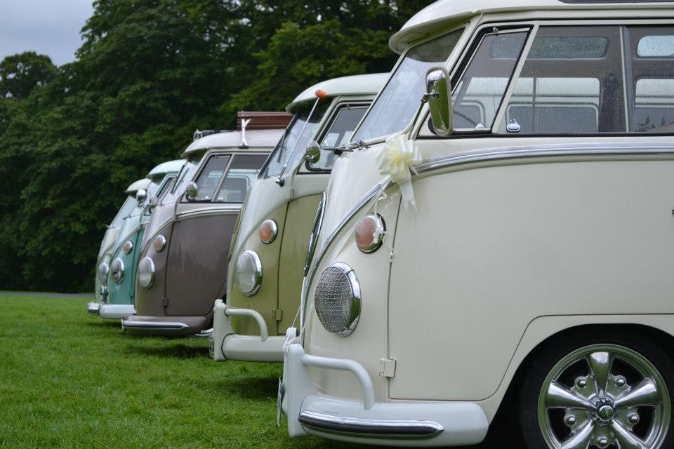 Dubtricks conversion example 1