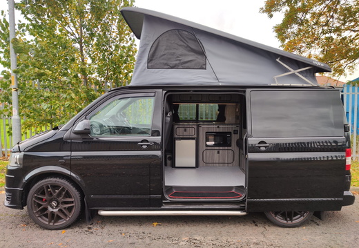 EA Leisure Group conversion example 9