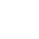 ECC Campervans conversion example 2