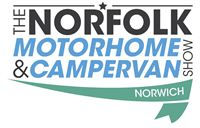 Edge Campervans conversion example 5