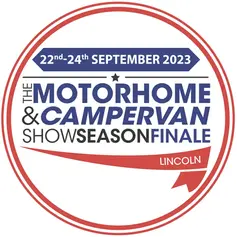 Edge Campervans conversion example 6