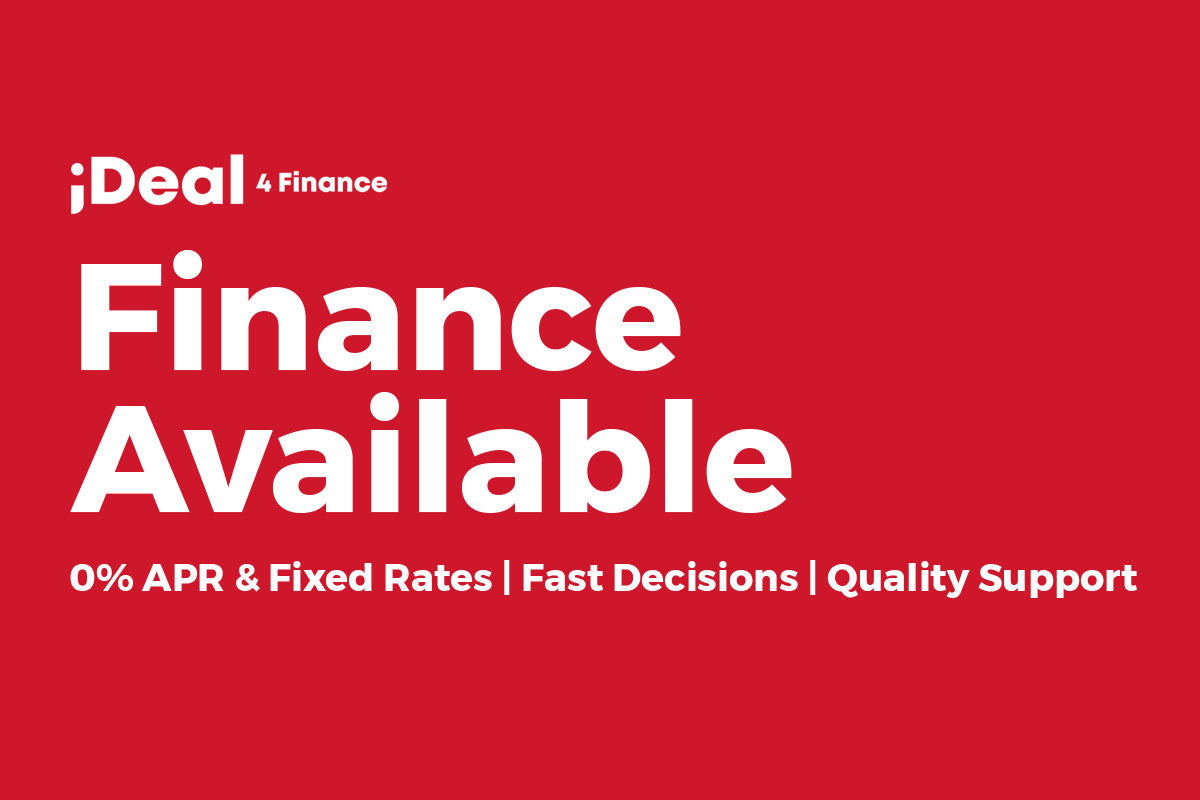 Evolution Vans conversion example 4