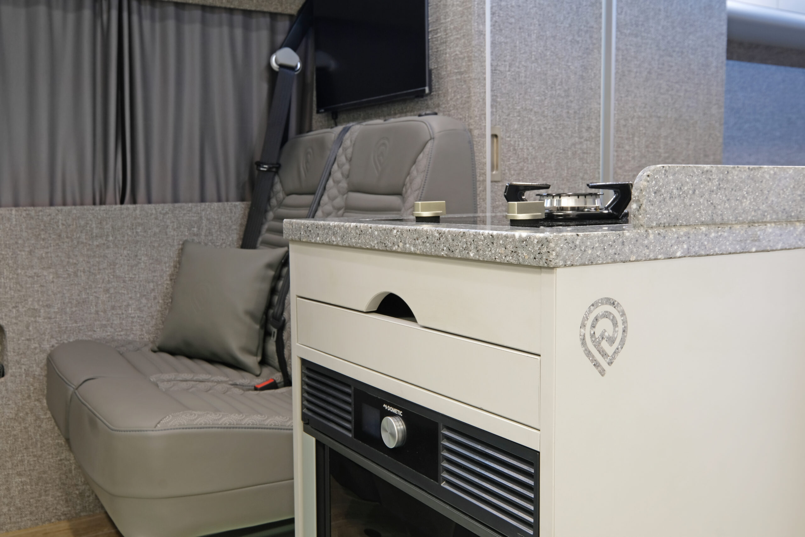 Exploria conversion example 4