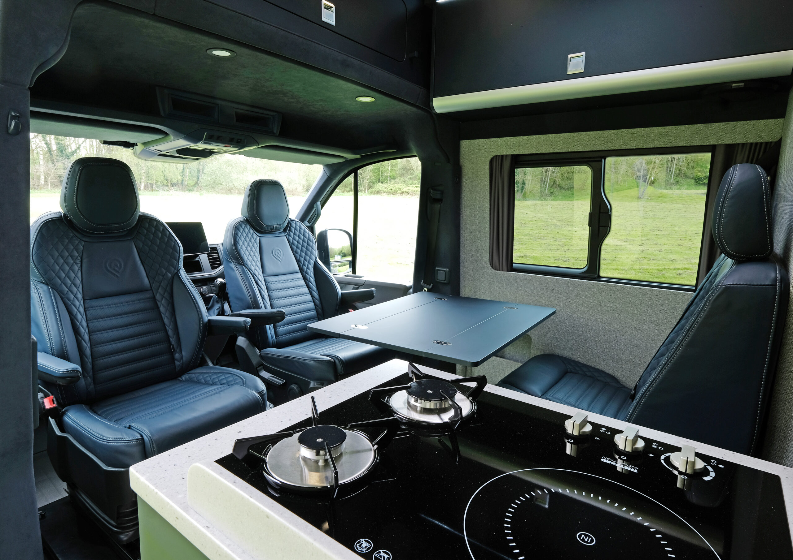 Exploria conversion example 3