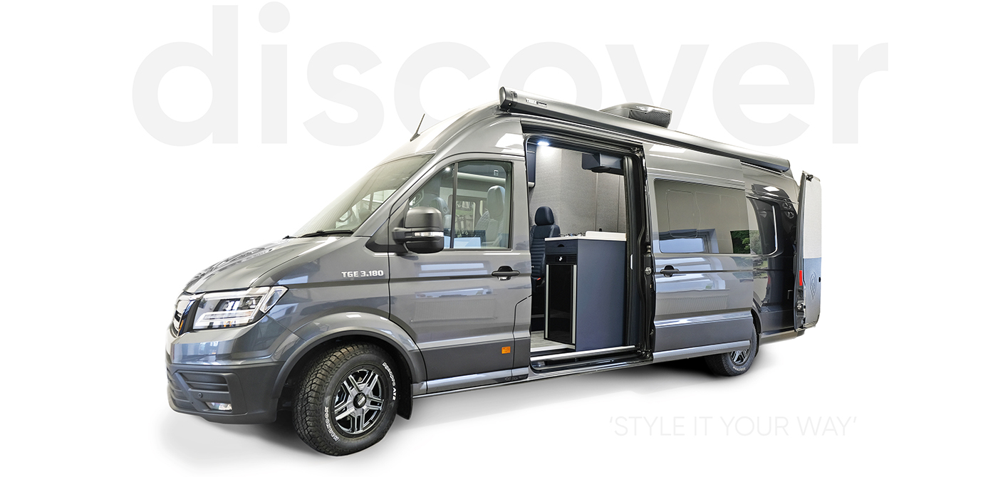 Exploria conversion example 2