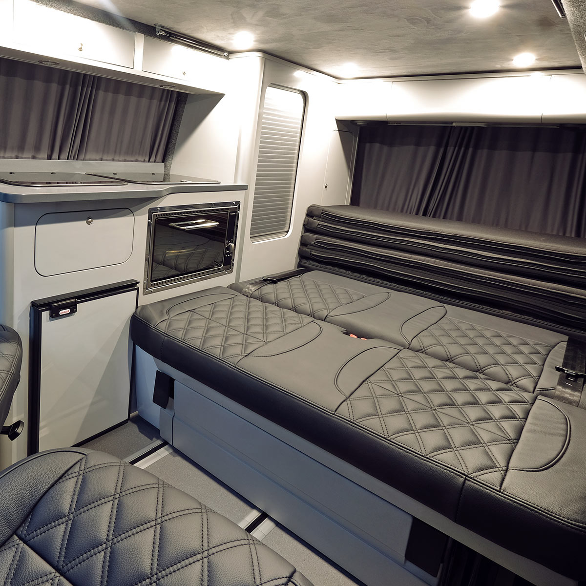 Exploria conversion example 1