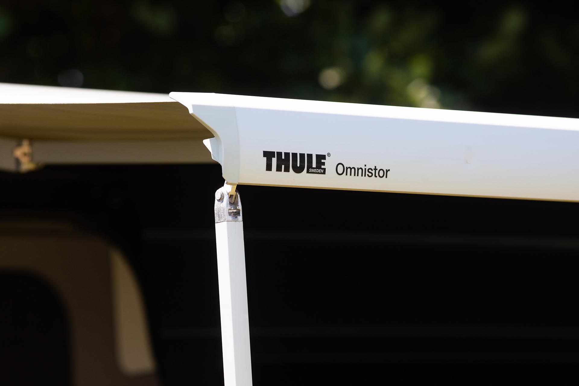 Firehouse Camper Conversions conversion example 5