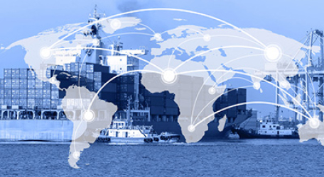 GM Coachwork conversion example 3