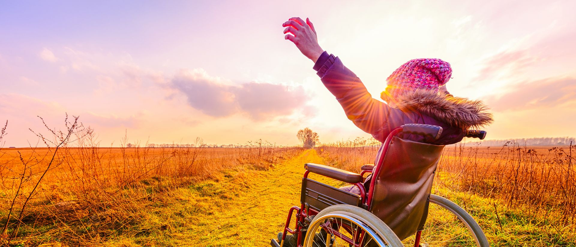 GM Coachwork conversion example 6