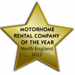 GOAT Roadtrip conversion example 5