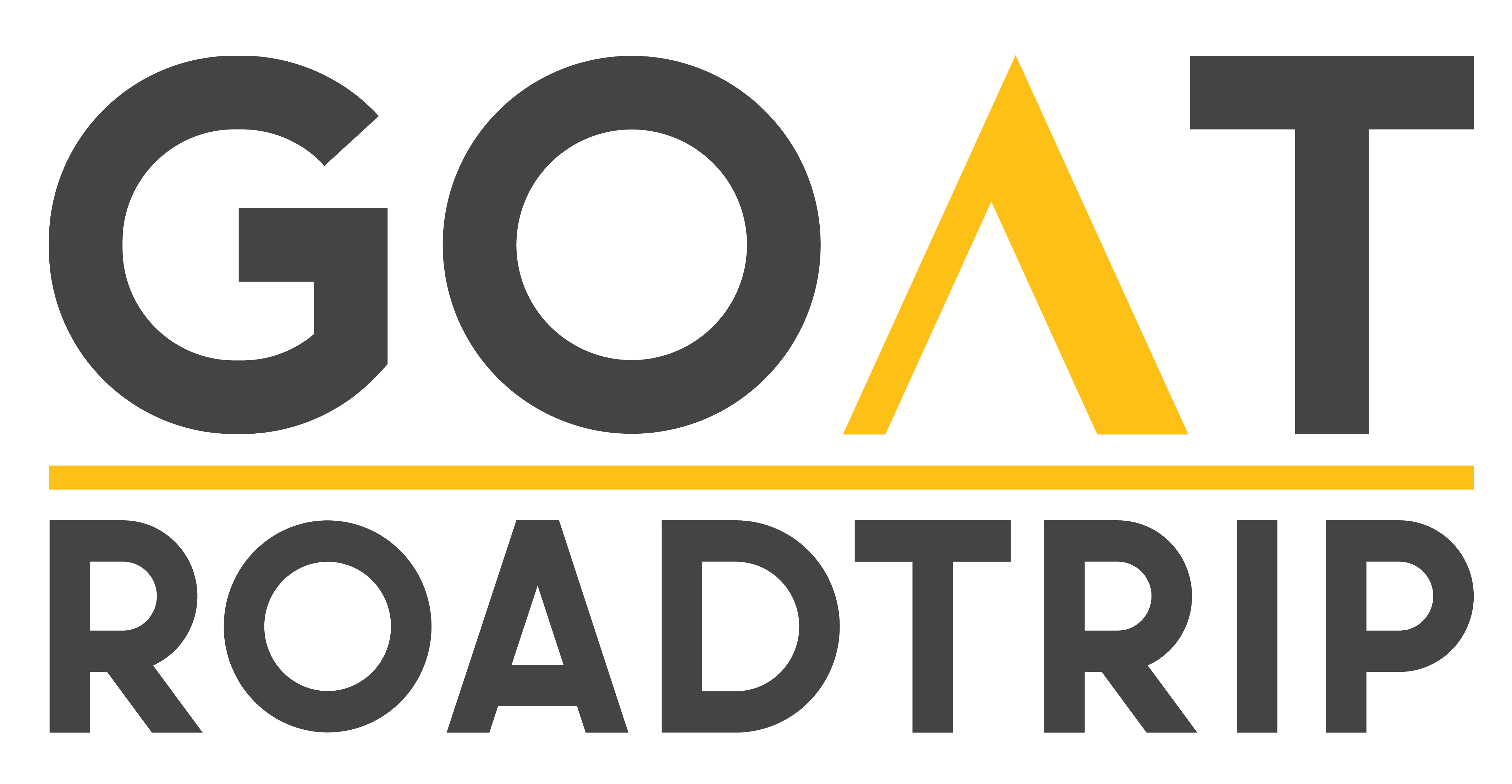 GOAT Roadtrip conversion example 6