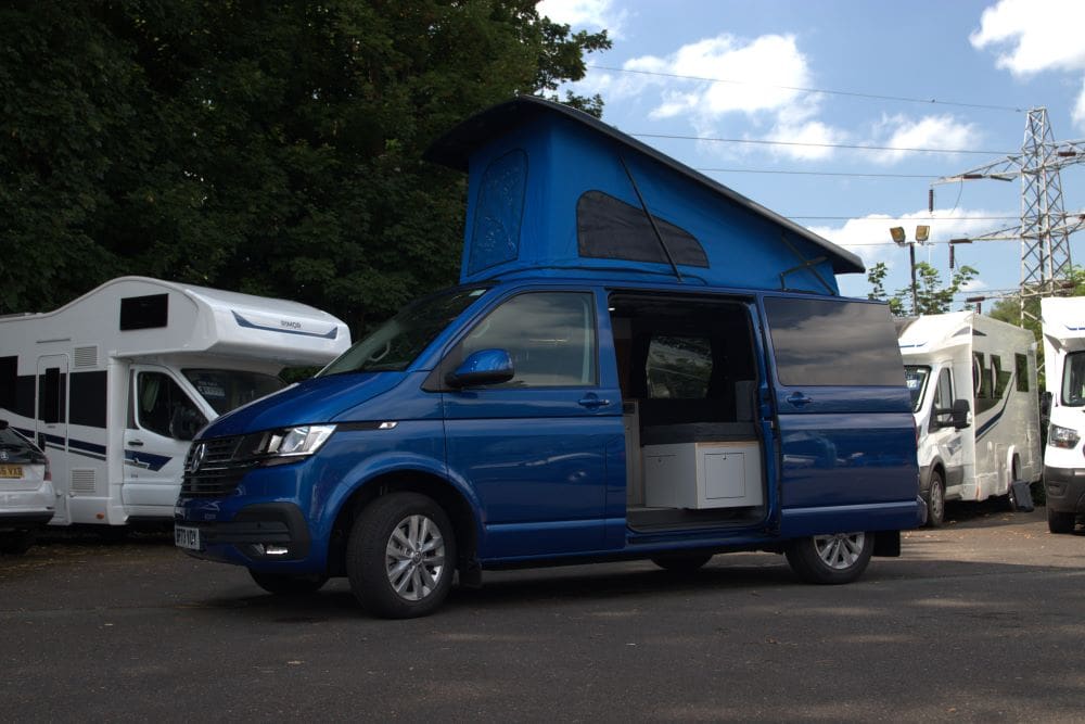 GOAT Roadtrip conversion example 2