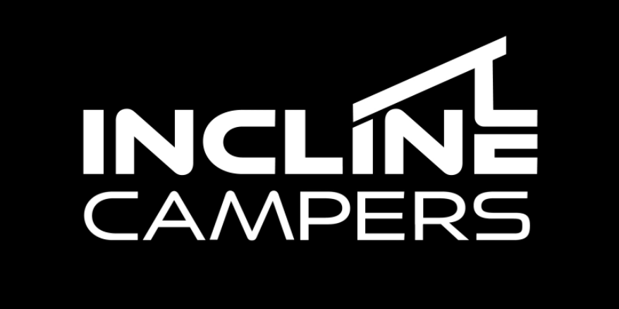 Incline Campers conversion example 8