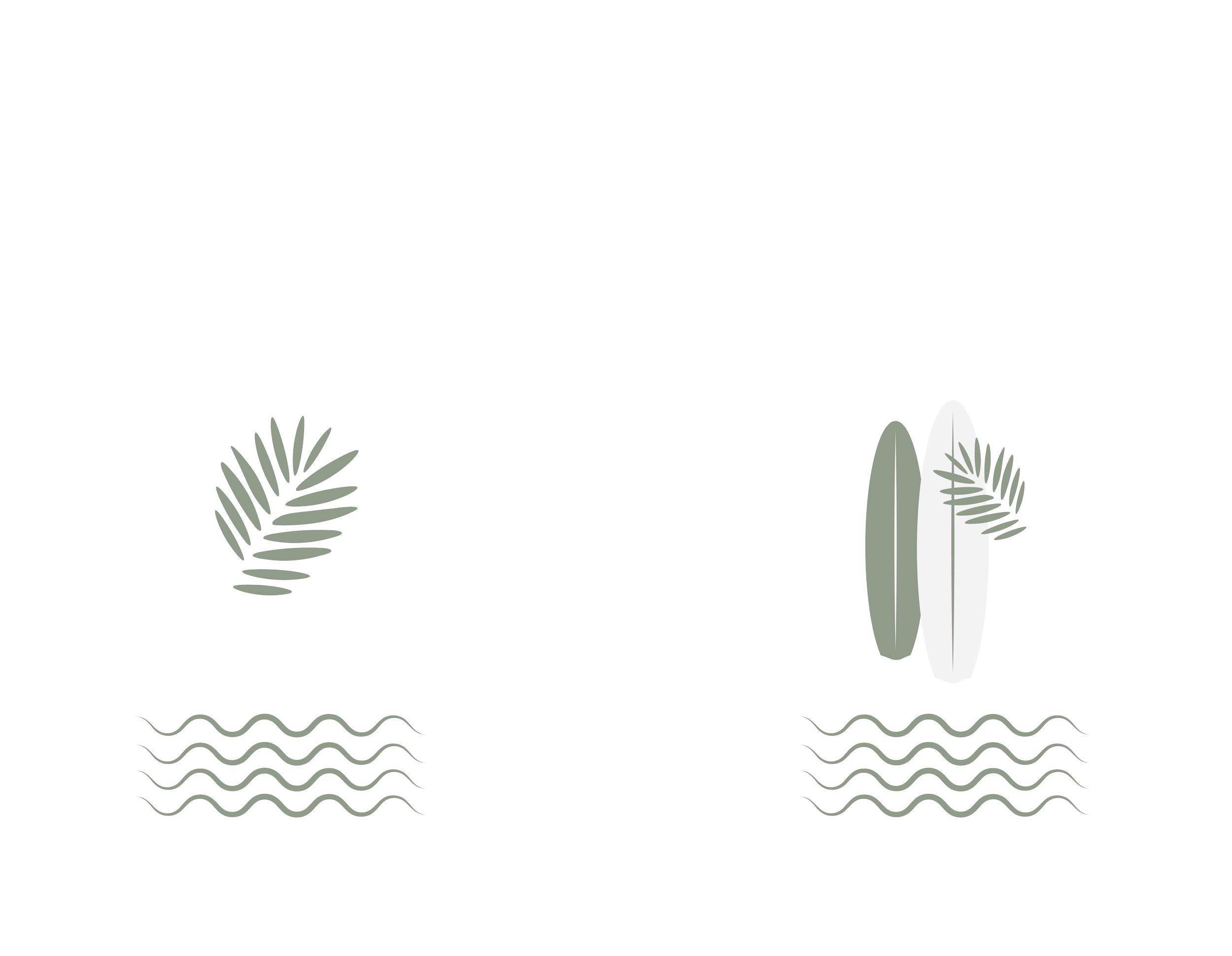 Incline Campers conversion example 1