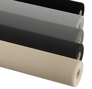 Innercity Campers LTD conversion example 8