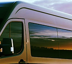 J and K Auto Products conversion example 4