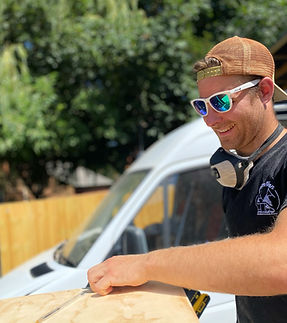 Jamvan Conversions conversion example 8