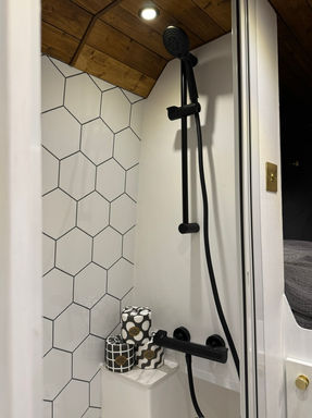 Jamvan Conversions conversion example 3