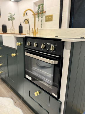 Jamvan Conversions conversion example 4