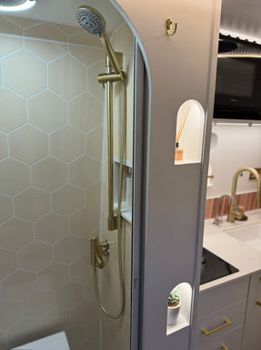 Jamvan Conversions conversion example 6