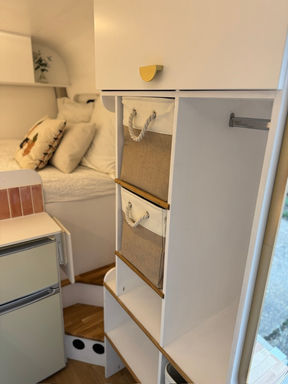 Jamvan Conversions conversion example 7