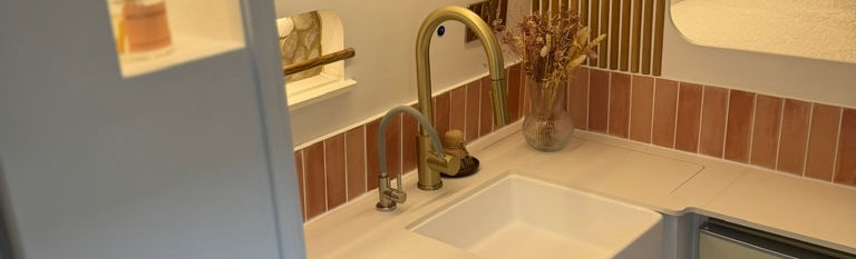 Jamvan Conversions conversion example 1