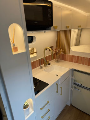 Jamvan Conversions conversion example 5