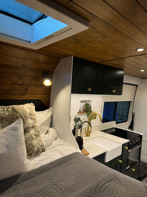 Jamvan Conversions conversion example 2