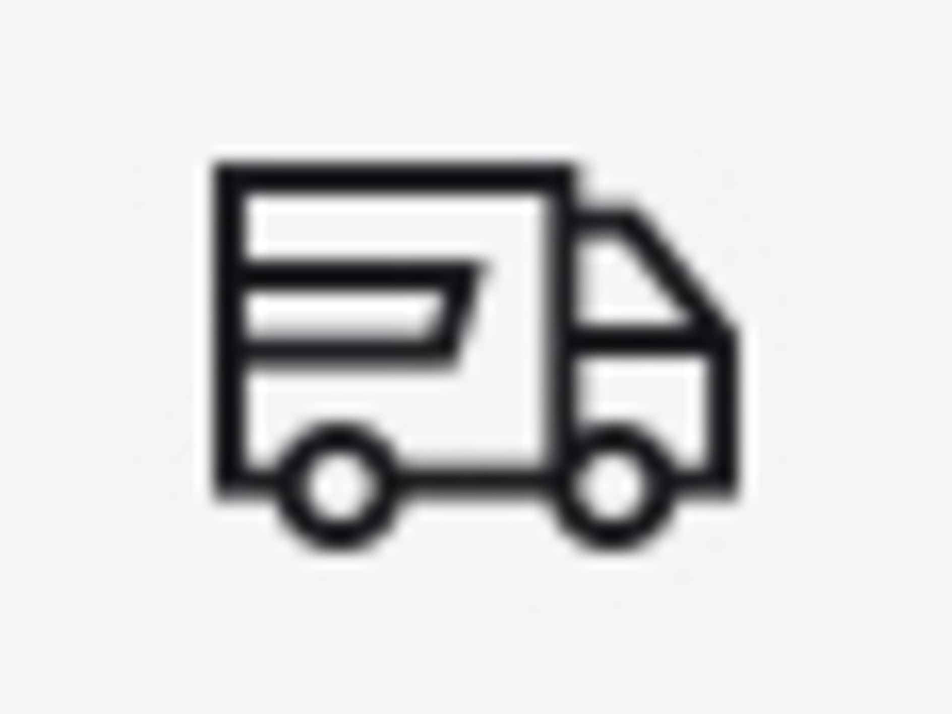 John Grose Group Limited conversion example 4