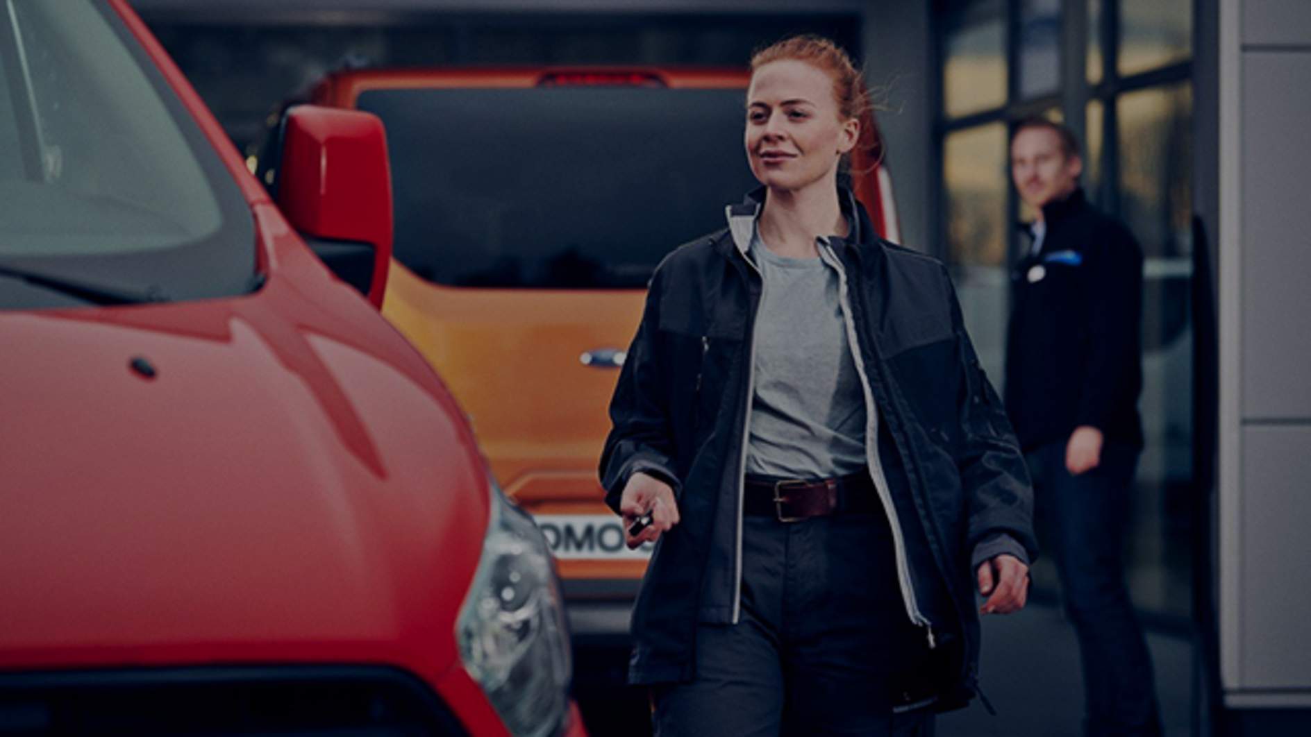 John Grose Group Limited conversion example 7