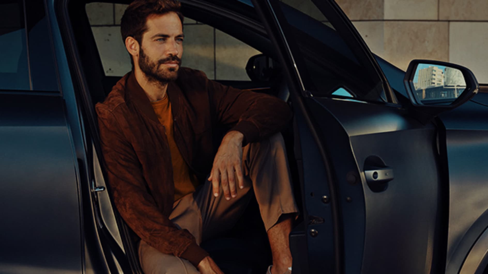 John Grose Group Limited conversion example 8