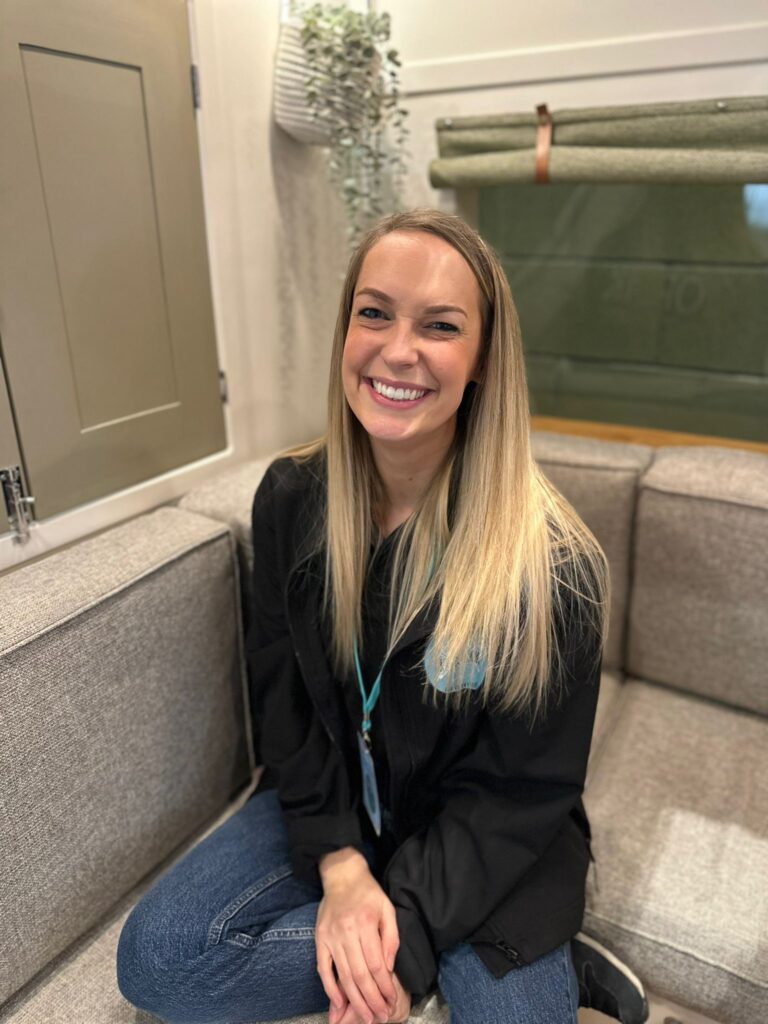 Jorvik Van Conversions conversion example 8