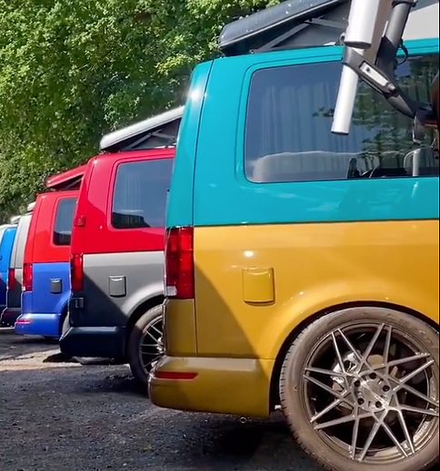 Journey Conversions conversion example 5